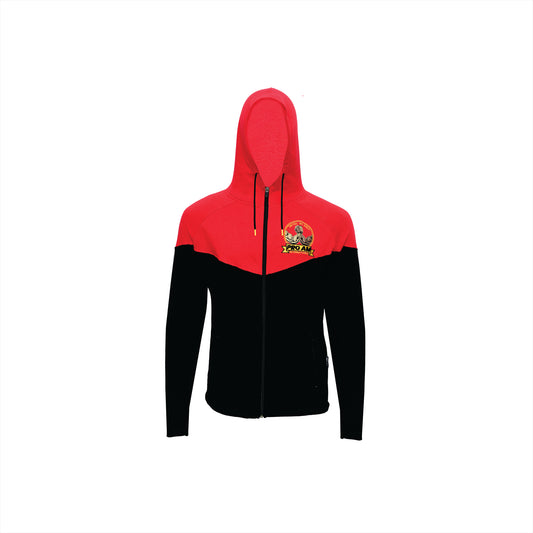 2-TONE MENS JACKET