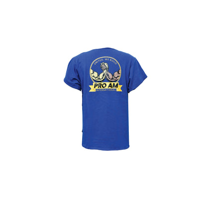 MENS OVERSIZE T-SHIRT