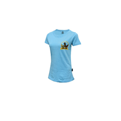 WOMENS COTTON TOP