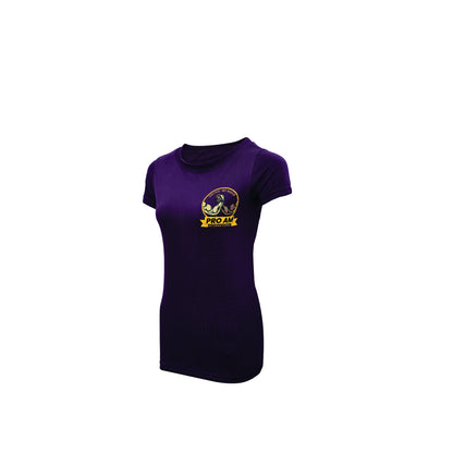 WOMENS COTTON TOP