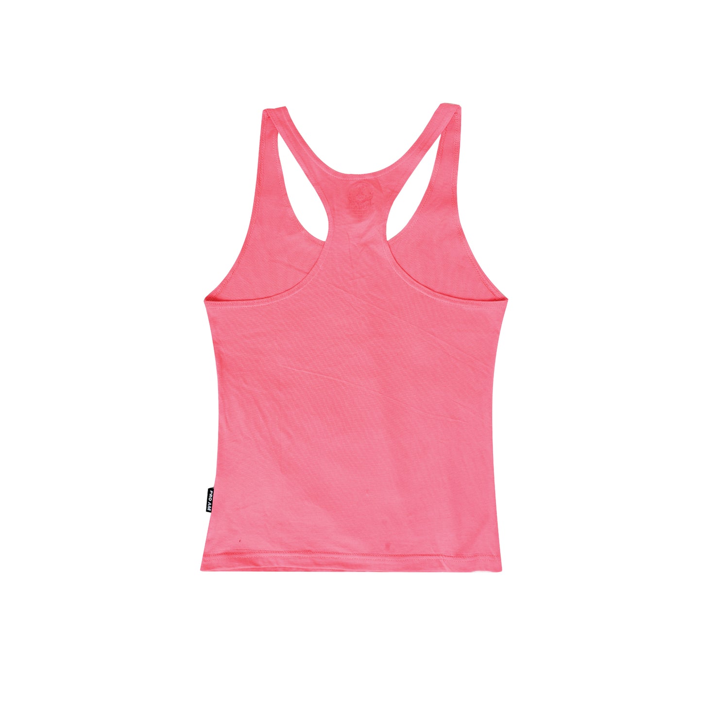 STRINGER TANK TOP