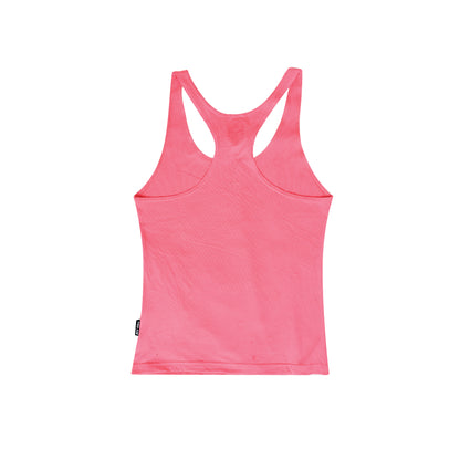 STRINGER TANK TOP